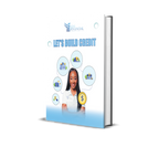 Building Credit from No Credit