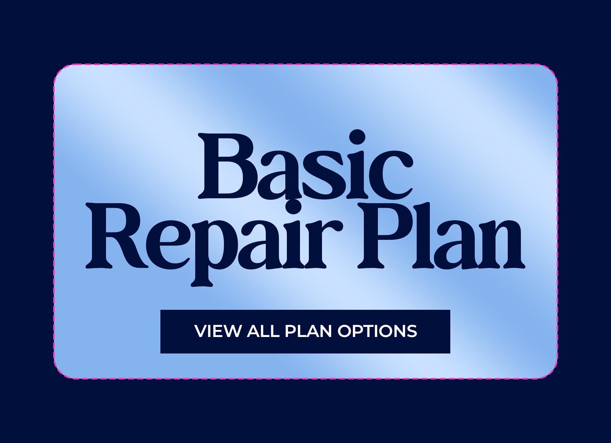 The Basic Plan Main image