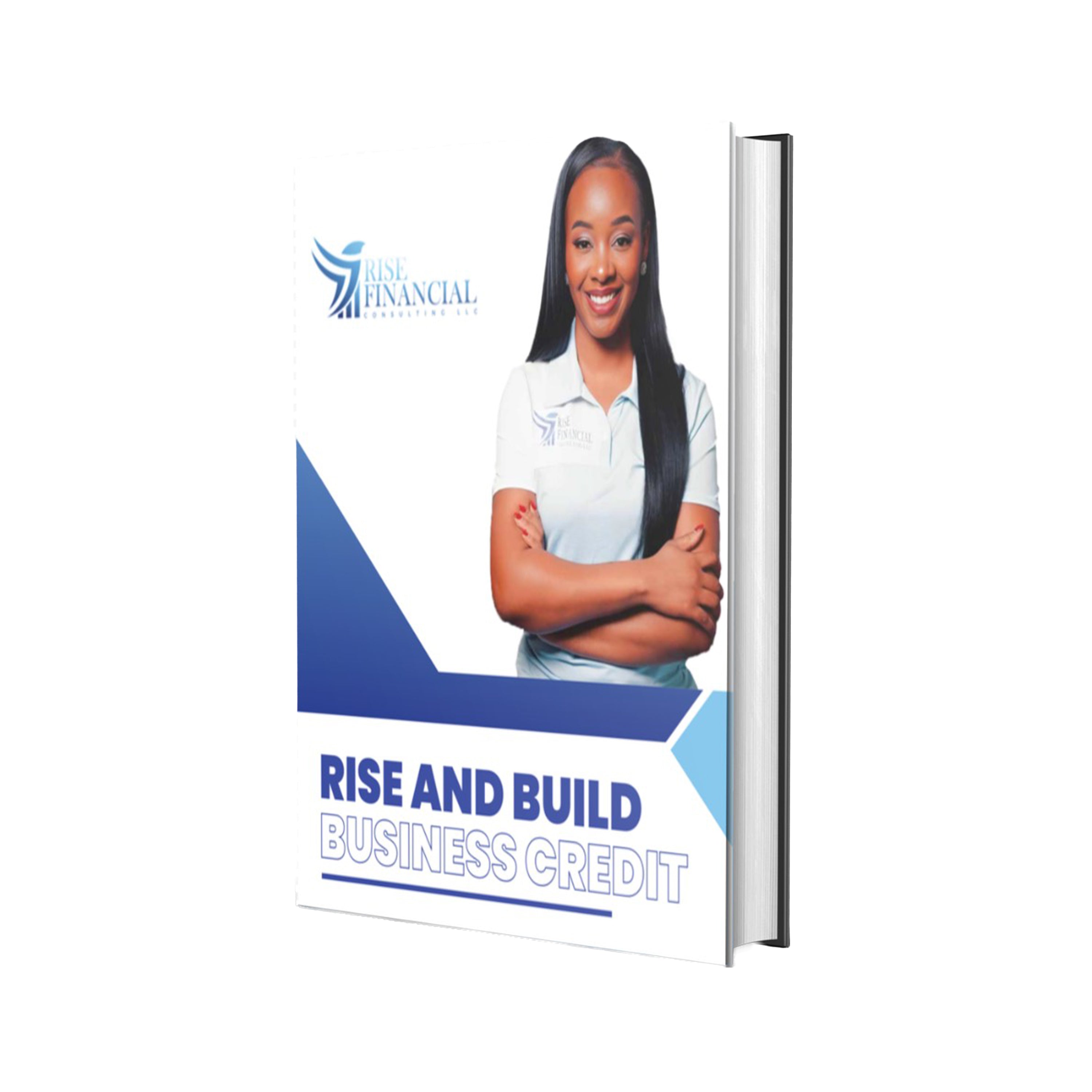 Building Business Credit