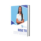Rise to New Levels! A DIY Credit Repair E-book
